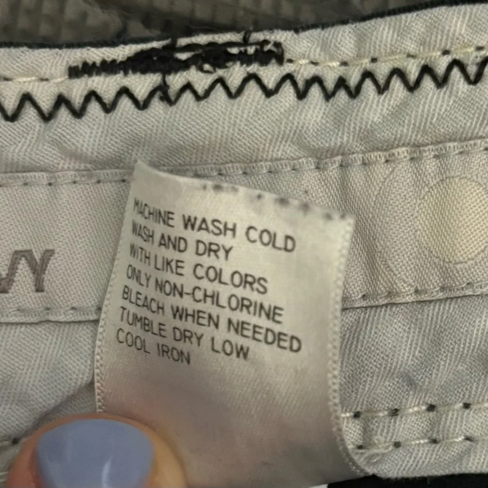 New York & Company preowned from